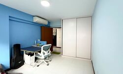 Blk 170A The Nautilus @ Punggol (Punggol), HDB 5 Rooms #614444851